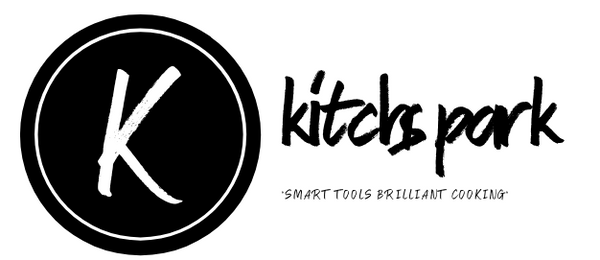 Kitchspark
